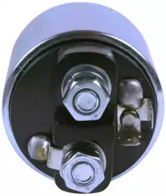 powermax-1012029